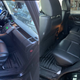 Image for article titled At $6,000, Could You See Some Utility In Buying This 2008 Range Rover Sport?